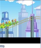 game pic for roller coaster
